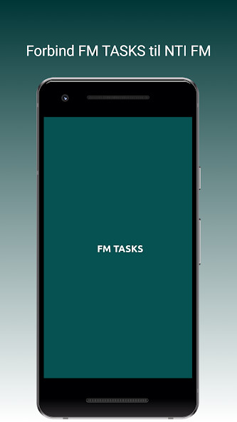 Run android online APK FM TASKS from MyAndroid or emulate FM TASKS using MyAndroid Run android online APK FM TASKS from MyAndroid or emulate FM TASKS using MyAndroid