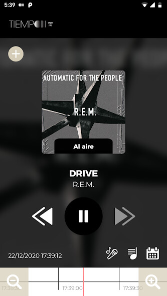Run android online APK FM Tiempo 95.9 from MyAndroid or emulate FM Tiempo 95.9 using MyAndroid Run android online APK FM Tiempo 95.9 from MyAndroid or emulate FM Tiempo 95.9 using MyAndroid