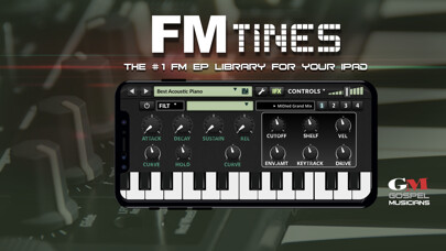 Emulate iPhone app FM TINES using MyAndroid Emulate iPhone app FM TINES using MyAndroid