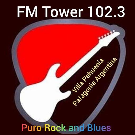 Run android online APK FM Tower 102.3 from MyAndroid or emulate FM Tower 102.3 using MyAndroid Run android online APK FM Tower 102.3 from MyAndroid or emulate FM Tower 102.3 using MyAndroid