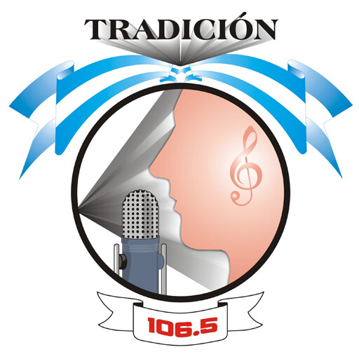 Run android online APK FM TRADICIÓN 106.5 MHz from MyAndroid or emulate FM TRADICIÓN 106.5 MHz using MyAndroid Run android online APK FM TRADICIÓN 106.5 MHz from MyAndroid or emulate FM TRADICIÓN 106.5 MHz using MyAndroid