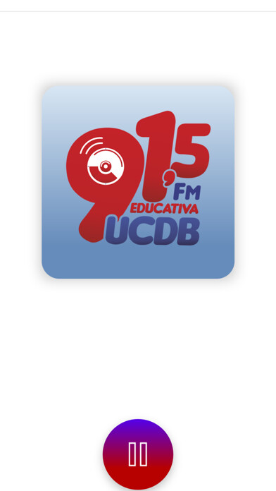Emulate iPhone app FM UCDB using MyAndroid