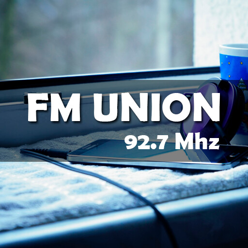 Run android online APK Fm Unión Misiones from MyAndroid or emulate Fm Unión Misiones using MyAndroid Run android online APK Fm Unión Misiones from MyAndroid or emulate Fm Unión Misiones using MyAndroid