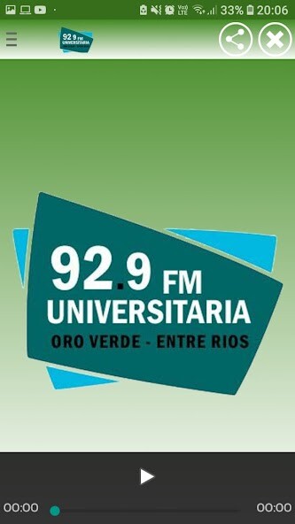 Run android online APK FM Universitaria OroVerde from MyAndroid or emulate FM Universitaria OroVerde using MyAndroid Run android online APK FM Universitaria OroVerde from MyAndroid or emulate FM Universitaria OroVerde using MyAndroid