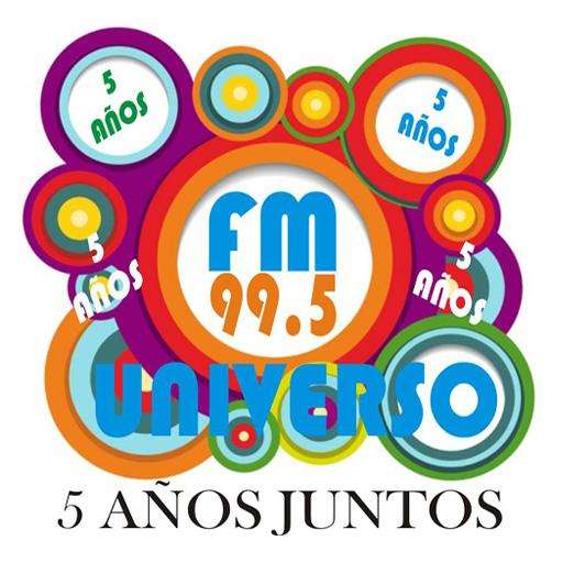 Run android online APK FM Universo 99.5 from MyAndroid or emulate FM Universo 99.5 using MyAndroid Run android online APK FM Universo 99.5 from MyAndroid or emulate FM Universo 99.5 using MyAndroid