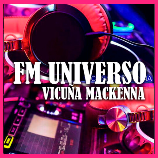 Run android online APK Fm Universo Vicuña Mackenna from MyAndroid or emulate Fm Universo Vicuña Mackenna using MyAndroid Run android online APK Fm Universo Vicuña Mackenna from MyAndroid or emulate Fm Universo Vicuña Mackenna using MyAndroid