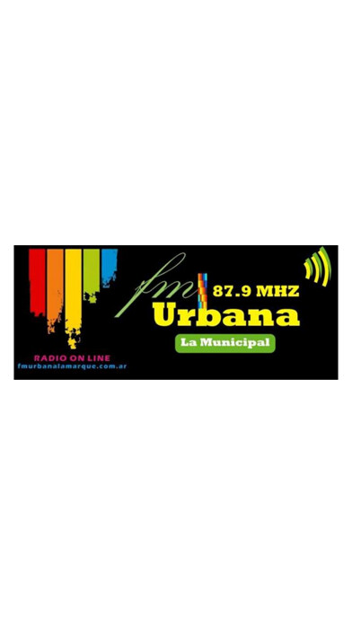 Emulate iPhone app FM Urbana 87.9 using MyAndroid Emulate iPhone app FM Urbana 87.9 using MyAndroid