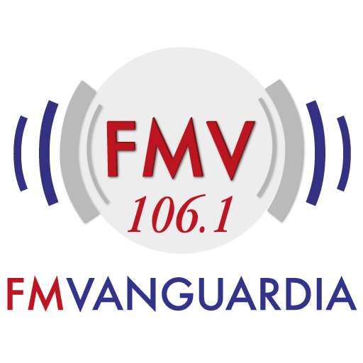 Run android online APK FM VANGUARDIA from MyAndroid or emulate FM VANGUARDIA using MyAndroid Run android online APK FM VANGUARDIA from MyAndroid or emulate FM VANGUARDIA using MyAndroid