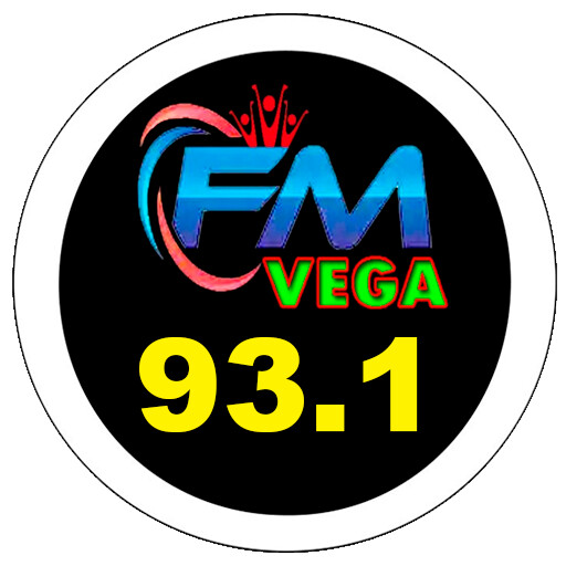 Run android online APK FM Vega 93.1 - San Fernando del valle - Catamarca from MyAndroid or emulate FM Vega 93.1 - San Fernando del valle - Catamarca using MyAndroid