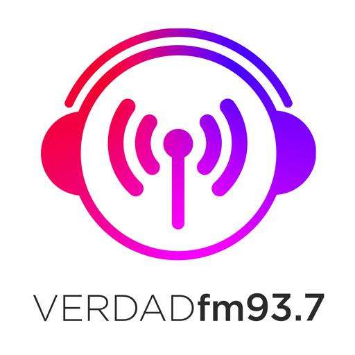 Run android online APK FM VERDAD 93.7 - Andresito, Misiones, Arg from MyAndroid or emulate FM VERDAD 93.7 - Andresito, Misiones, Arg using MyAndroid Run android online APK FM VERDAD 93.7 - Andresito, Misiones, Arg from MyAndroid or emulate FM VERDAD 93.7 - Andresito, Misiones, Arg using MyAndroid