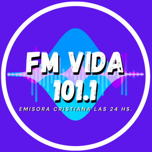 Run android online APK FM Vida 101.1 Rafaela from MyAndroid or emulate FM Vida 101.1 Rafaela using MyAndroid