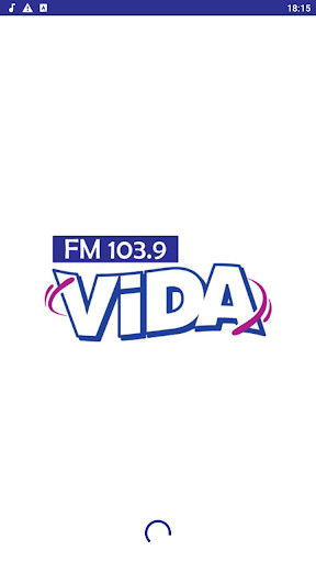Run android online APK FM Vida Esperanza 103.9 from MyAndroid or emulate FM Vida Esperanza 103.9 using MyAndroid Run android online APK FM Vida Esperanza 103.9 from MyAndroid or emulate FM Vida Esperanza 103.9 using MyAndroid