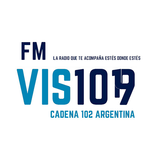 Run android online APK FM Visión Córdoba from MyAndroid or emulate FM Visión Córdoba using MyAndroid Run android online APK FM Visión Córdoba from MyAndroid or emulate FM Visión Córdoba using MyAndroid