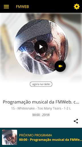 Run android online APK FMWEB from MyAndroid or emulate FMWEB using MyAndroid Run android online APK FMWEB from MyAndroid or emulate FMWEB using MyAndroid