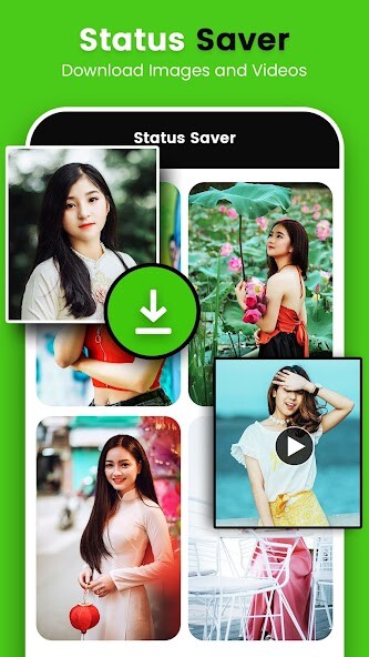 Run android online APK FM Whats Chatting Tool from MyAndroid or emulate FM Whats Chatting Tool using MyAndroid