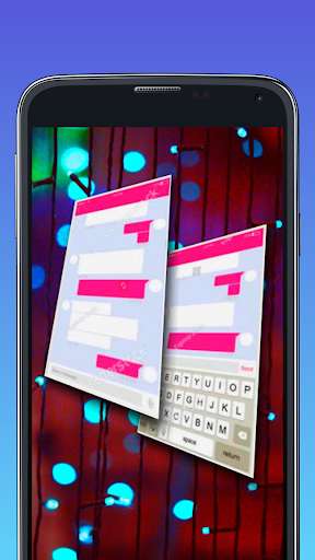 Run android online APK FM Whats Latest Version from MyAndroid or emulate FM Whats Latest Version using MyAndroid Run android online APK FM Whats Latest Version from MyAndroid or emulate FM Whats Latest Version using MyAndroid