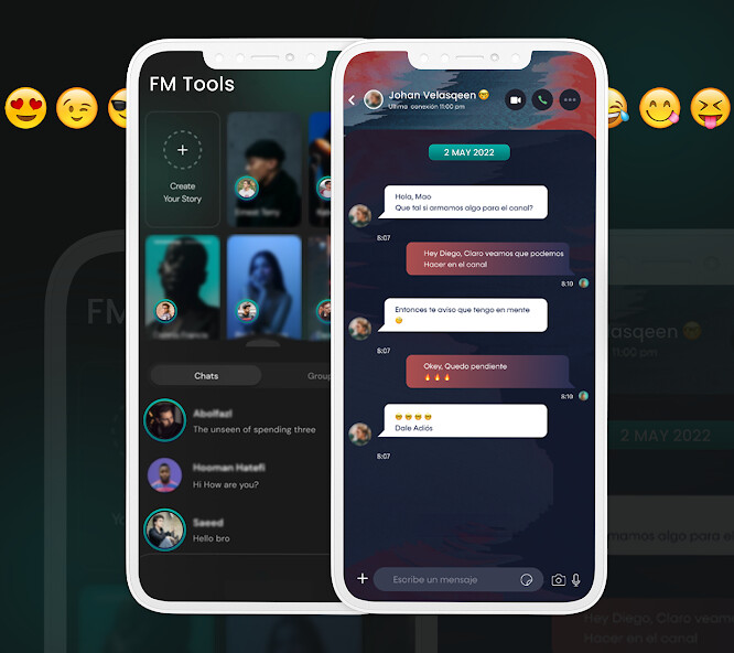 Run android online APK FMWhats VERSION - Loved theme from MyAndroid or emulate FMWhats VERSION - Loved theme using MyAndroid Run android online APK FMWhats VERSION - Loved theme from MyAndroid or emulate FMWhats VERSION - Loved theme using MyAndroid