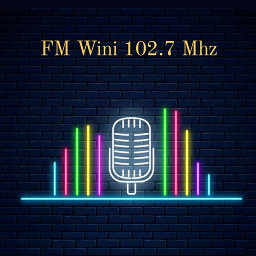 Run android online APK FM Wini 102.7 Mhz from MyAndroid or emulate FM Wini 102.7 Mhz using MyAndroid