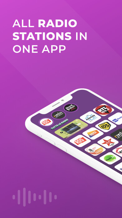 Emulate iPhone app FM-world Radio using MyAndroid Emulate iPhone app FM-world Radio using MyAndroid