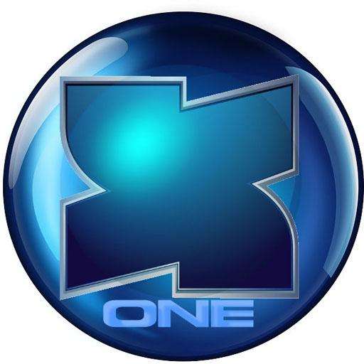 Emulate Android APK FM X1