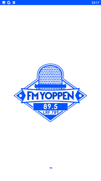 Run android online APK FM YOPPEN from MyAndroid or emulate FM YOPPEN using MyAndroid Run android online APK FM YOPPEN from MyAndroid or emulate FM YOPPEN using MyAndroid