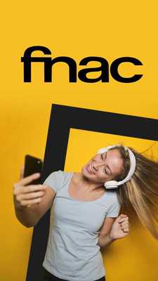 Emulate Android APK Fnac Shop Emulate Android APK Fnac Shop