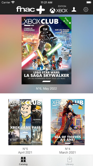 Run android online APK Fnac+Xbox from MyAndroid or emulate Fnac+Xbox using MyAndroid Run android online APK Fnac+Xbox from MyAndroid or emulate Fnac+Xbox using MyAndroid