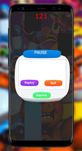 Run android online APK FNAF Piano Tiles 5 from MyAndroid or emulate FNAF Piano Tiles 5 using MyAndroid Run android online APK FNAF Piano Tiles 5 from MyAndroid or emulate FNAF Piano Tiles 5 using MyAndroid