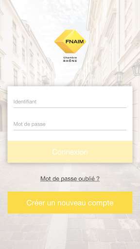 Run android online APK FNAIM 69 Conciergerie from MyAndroid or emulate FNAIM 69 Conciergerie using MyAndroid