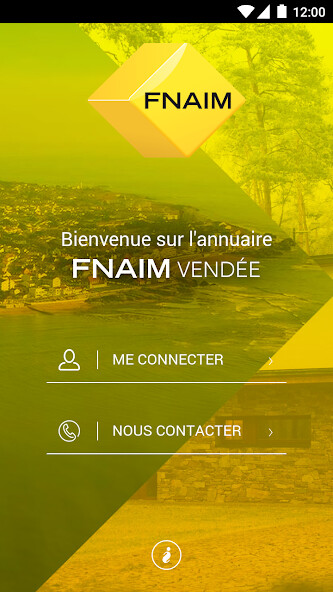 Run android online APK FNAIM Vendée Annuaire from MyAndroid or emulate FNAIM Vendée Annuaire using MyAndroid Run android online APK FNAIM Vendée Annuaire from MyAndroid or emulate FNAIM Vendée Annuaire using MyAndroid