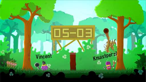 Run android online APK Fnakball from MyAndroid or emulate Fnakball using MyAndroid Run android online APK Fnakball from MyAndroid or emulate Fnakball using MyAndroid