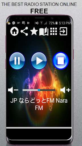 Emulate Android APK F. Nara FM Nara FM App Free Radio Listen online Emulate Android APK F. Nara FM Nara FM App Free Radio Listen online