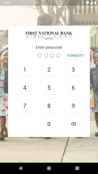 Run android online APK FNB-Anywhere from MyAndroid or emulate FNB-Anywhere using MyAndroid Run android online APK FNB-Anywhere from MyAndroid or emulate FNB-Anywhere using MyAndroid