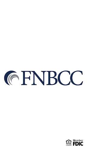 Run android online APK FNBCC Mobile Banking from MyAndroid or emulate FNBCC Mobile Banking using MyAndroid