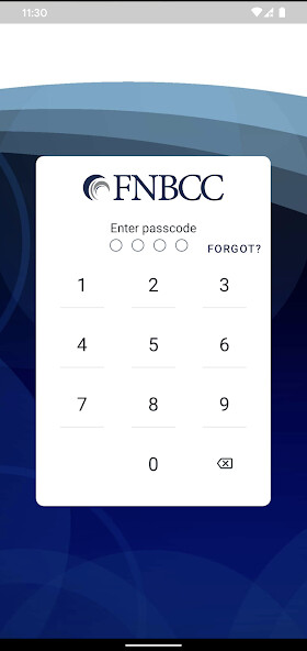 Run android online APK FNBCC from MyAndroid or emulate FNBCC using MyAndroid Run android online APK FNBCC from MyAndroid or emulate FNBCC using MyAndroid