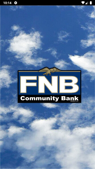 Run android online APK FNB Community Bank from MyAndroid or emulate FNB Community Bank using MyAndroid