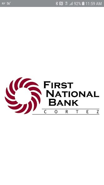 Run android online APK FNB Cortez from MyAndroid or emulate FNB Cortez using MyAndroid Run android online APK FNB Cortez from MyAndroid or emulate FNB Cortez using MyAndroid
