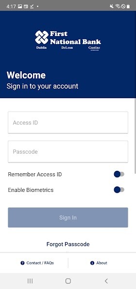 Run android online APK FNB Dublin Mobile from MyAndroid or emulate FNB Dublin Mobile using MyAndroid Run android online APK FNB Dublin Mobile from MyAndroid or emulate FNB Dublin Mobile using MyAndroid