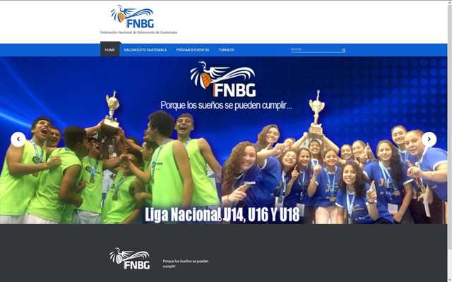 Emulate Android APK FNBG