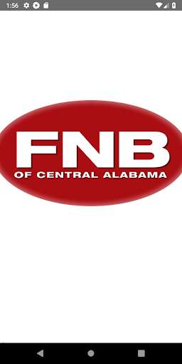 Run android online APK FNB Mobile Banking from MyAndroid or emulate FNB Mobile Banking using MyAndroid