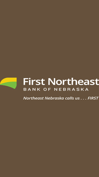 Run android online APK FNB Northeast Mobile from MyAndroid or emulate FNB Northeast Mobile using MyAndroid Run android online APK FNB Northeast Mobile from MyAndroid or emulate FNB Northeast Mobile using MyAndroid