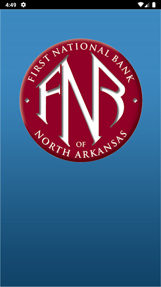 Run android online APK FNB of North Arkansas from MyAndroid or emulate FNB of North Arkansas using MyAndroid Run android online APK FNB of North Arkansas from MyAndroid or emulate FNB of North Arkansas using MyAndroid
