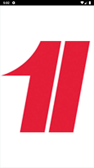 Run android online APK FNBRF Mobile Banking from MyAndroid or emulate FNBRF Mobile Banking using MyAndroid Run android online APK FNBRF Mobile Banking from MyAndroid or emulate FNBRF Mobile Banking using MyAndroid