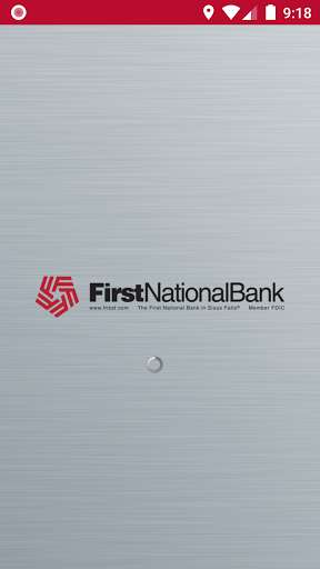 Run android online APK FNBSF Business Mobile Banking from MyAndroid or emulate FNBSF Business Mobile Banking using MyAndroid Run android online APK FNBSF Business Mobile Banking from MyAndroid or emulate FNBSF Business Mobile Banking using MyAndroid