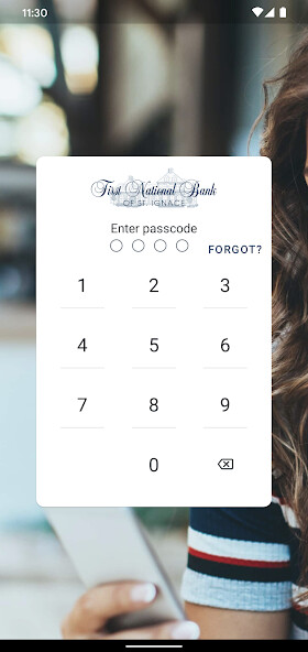 Run android online APK fnbsi from MyAndroid or emulate fnbsi using MyAndroid