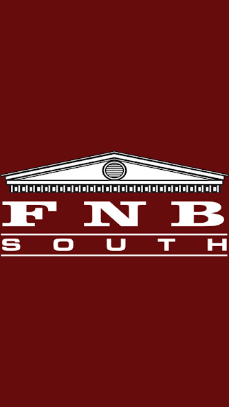 Run android online APK FNB South GA Mobile from MyAndroid or emulate FNB South GA Mobile using MyAndroid
