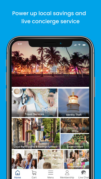 Run android online APK FNBT Rewards from MyAndroid or emulate FNBT Rewards using MyAndroid Run android online APK FNBT Rewards from MyAndroid or emulate FNBT Rewards using MyAndroid