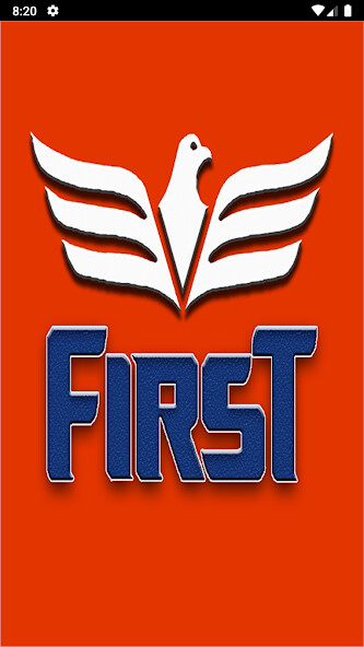 Run android online APK FNB Weatherford Mobile Banking from MyAndroid or emulate FNB Weatherford Mobile Banking using MyAndroid Run android online APK FNB Weatherford Mobile Banking from MyAndroid or emulate FNB Weatherford Mobile Banking using MyAndroid