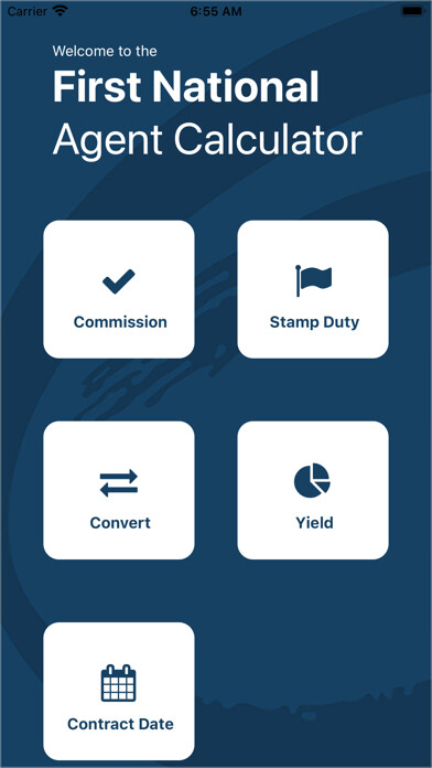 Emulate iPhone app FN Calculator using MyAndroid Emulate iPhone app FN Calculator using MyAndroid