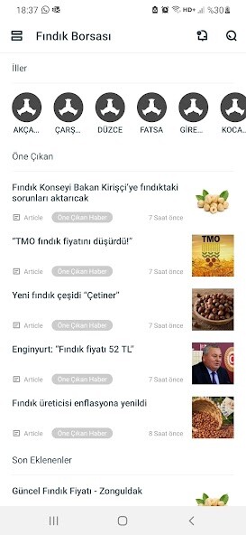 Run android online APK Fındık Borsası - 2024 Güncel from MyAndroid or emulate Fındık Borsası - 2024 Güncel using MyAndroid Run android online APK Fındık Borsası - 2024 Güncel from MyAndroid or emulate Fındık Borsası - 2024 Güncel using MyAndroid